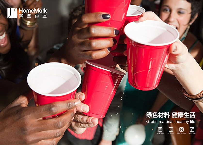 台安县VI设计公司帮助小型企业获得更好的发展