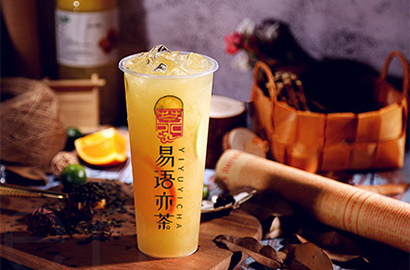 台安县VI设计：数字化时代的品牌视觉进化新路径